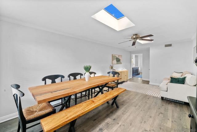 Image 13 of 33 For 4182 Seri Street