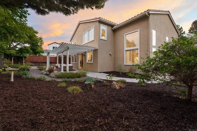 Detail Gallery Image 36 of 46 For 2273 Masters Rd, Carlsbad,  CA 92008 - 4 Beds | 3 Baths