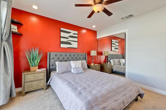 9158 Heatherdale St, Santee CA: https://media.crmls.org/mediaz/0e1ad891-62c0-40a0-80bc-36772a36ebb6.jpg