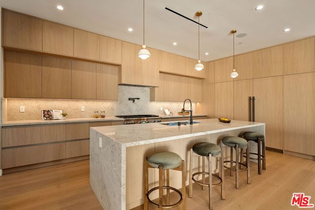 12122 Ivy Place photo 15