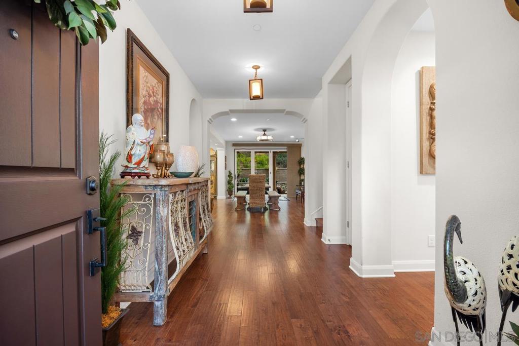 2819 Lido Pl - photo 4