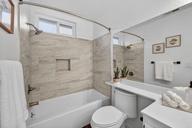 3513 Ivalynn Circle, San Jose CA: https://media.crmls.org/mediaz/0e1b1994-1a4a-49d5-9e3a-f72f48a8fb35.jpg