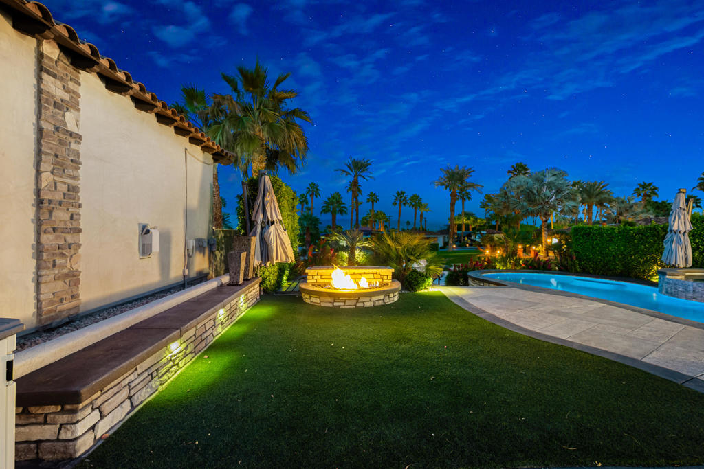 MLS #219139216DA image #60