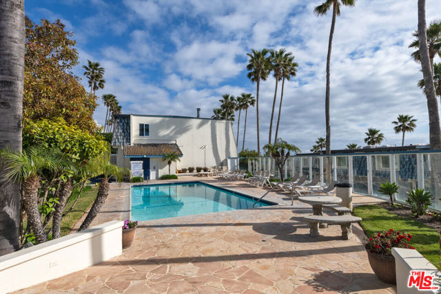 Drew Fenton | 11836 Ebb Tide Lane Malibu CA | MLS: 7300750