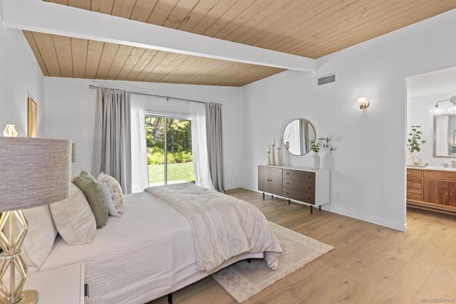 5152 College Gardens Court, San Diego CA: https://media.crmls.org/mediaz/0e1b7cd5-4aad-4cc9-b076-eeb2e8fb5bba.jpg