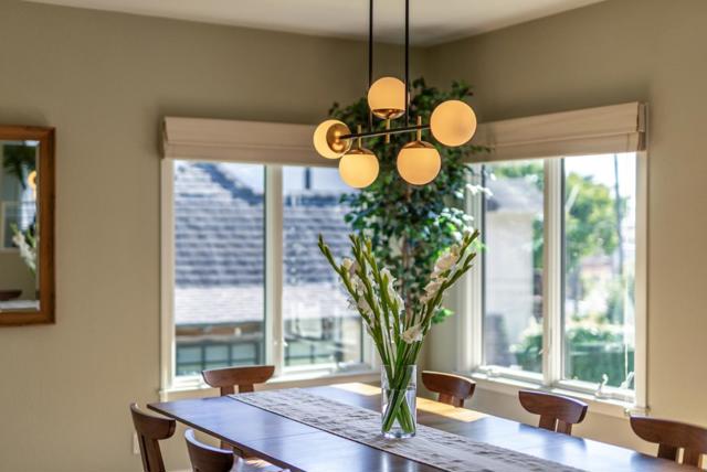 210 Venetian Road, Aptos CA: https://media.crmls.org/mediaz/0e1b8592-005d-43f6-8528-048c5865fa9d.jpg