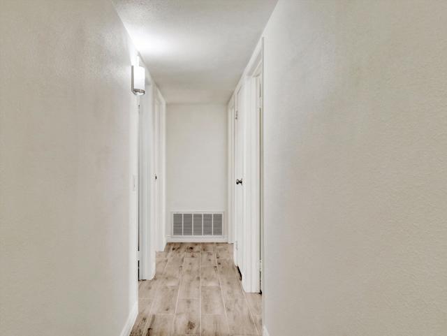45530 Del Rey Avenue, Indio CA: https://media.crmls.org/mediaz/0e1ba322-0ddd-46c9-a7c5-3a63b0664750.jpg
