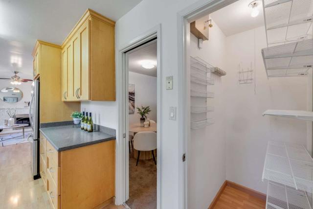 10400 Lindsay Avenue, Cupertino CA: https://media.crmls.org/mediaz/0e1bc1c5-e2c2-4e32-b791-adac70f1a866.jpg