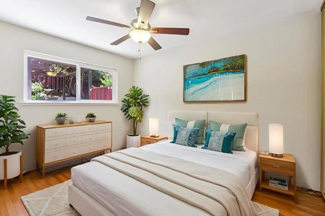 3263 Kelly Street, Hayward CA: https://media.crmls.org/mediaz/0e1bdb13-2f9a-4855-afd7-587697cee2e5.jpg