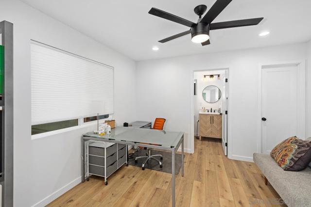 4467 Long Branch Ave, San Diego CA: https://media.crmls.org/mediaz/0e1bdced-f6fb-47e0-be0d-ad06d2abd7c8.jpg