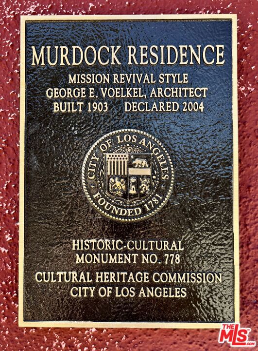 4219 N Figueroa Street, Los Angeles CA: https://media.crmls.org/mediaz/0e1bf177-4561-4d82-a0b4-6741ff3bfb59.jpg