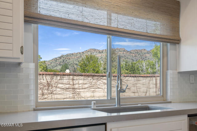 Image 11 of 69 For 4900 Kilburn Court