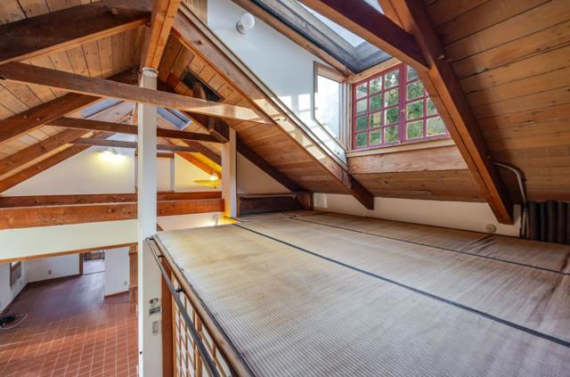 1009 Miramontes Street, Half Moon Bay CA: https://media.crmls.org/mediaz/0e1c06a4-313d-4dcc-a4e2-dfcd6626dd96.jpg