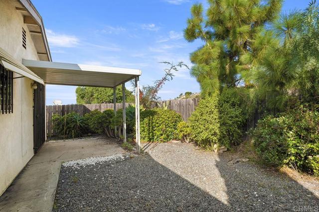 Detail Gallery Image 23 of 25 For 3510 De Leone Rd, San Marcos,  CA 92069 - 2 Beds | 1 Baths