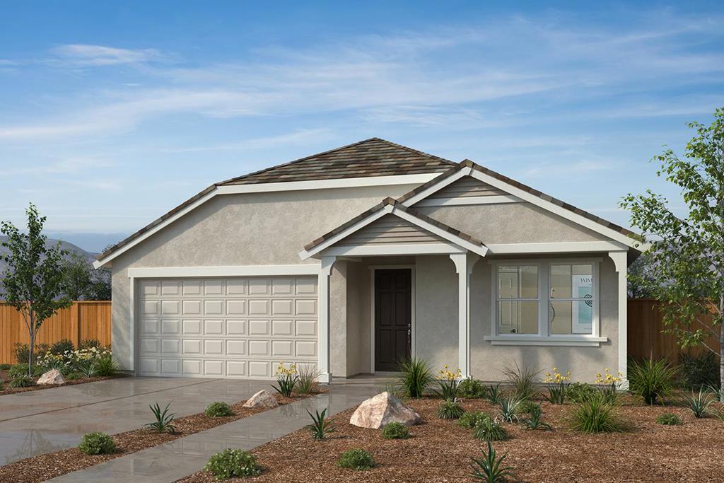 1901 Amaryllis Drive