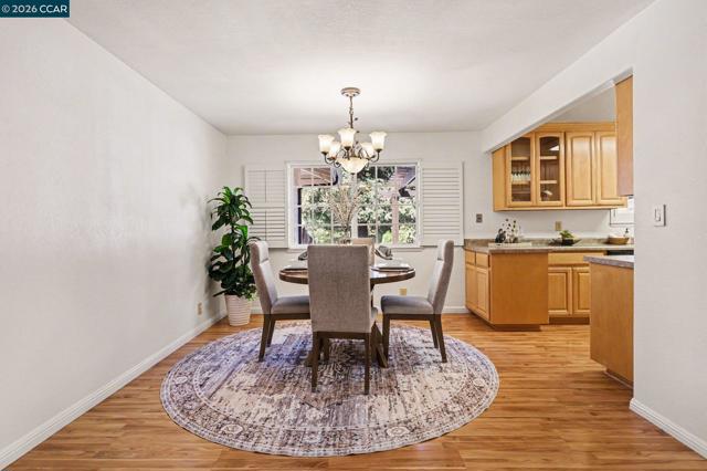 1451 Franklin Canyon Rd, Martinez CA: https://media.crmls.org/mediaz/0e1c83da-b5e9-4df7-84b5-8f4302d6f783.jpg