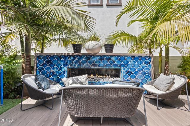 Detail Gallery Image 44 of 64 For 4173 Caribbean St, Oxnard,  CA 93035 - 4 Beds | 3 Baths