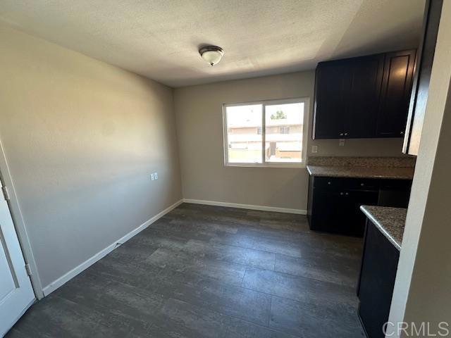 Detail Gallery Image 3 of 24 For 9731 Winter Gardens Bld #54,  Lakeside,  CA 92040 - 1 Beds | 1 Baths