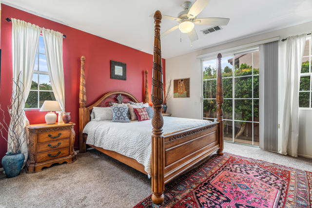 79756 Cassia Street, La Quinta CA: https://media.crmls.org/mediaz/0e1cffb0-8c87-4aa0-a445-730b77678462.jpg