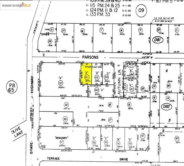 1816 Parsons Ln, Antioch CA: https://media.crmls.org/mediaz/0e1d0f45-0b3b-423c-b9e3-c09e2691571b.jpg