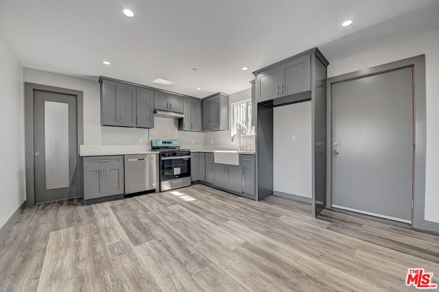 MLS# 24371823