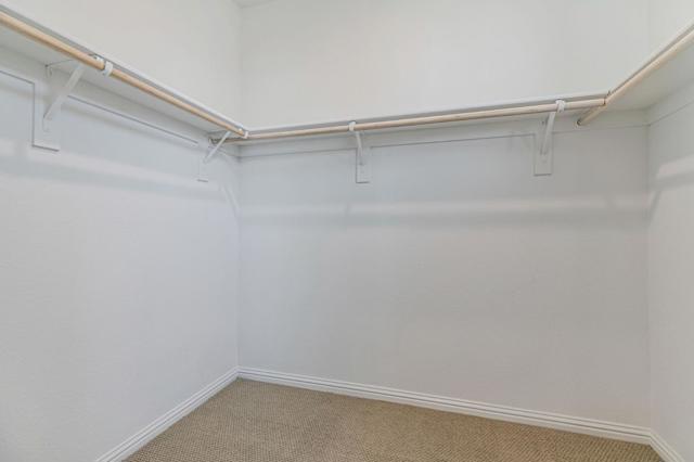 MLS #ML82024842 image #68