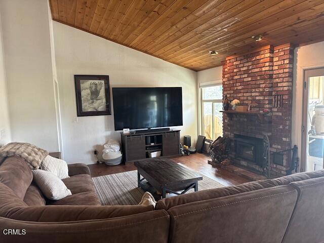 Detail Gallery Image 12 of 46 For 2841 Black Horse Ln, Paso Robles,  CA 93446 - 3 Beds | 2/1 Baths