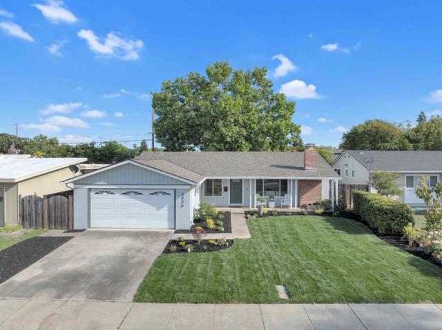 2436 Armstrong Place, Santa Clara CA: https://media.crmls.org/mediaz/0e1d4980-1860-450a-86dc-8fb9725b550b.jpg