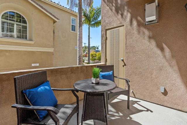 Image 9 of 39 For 2778 Carlsbad Boulevard 201