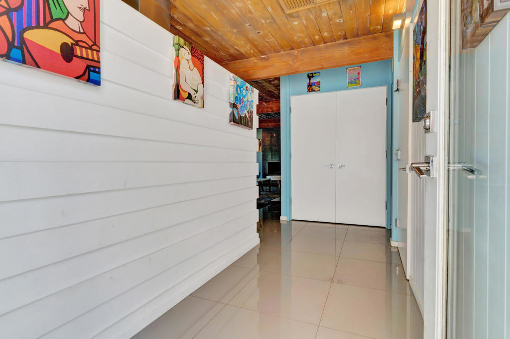 MLS #219137029PS image #3