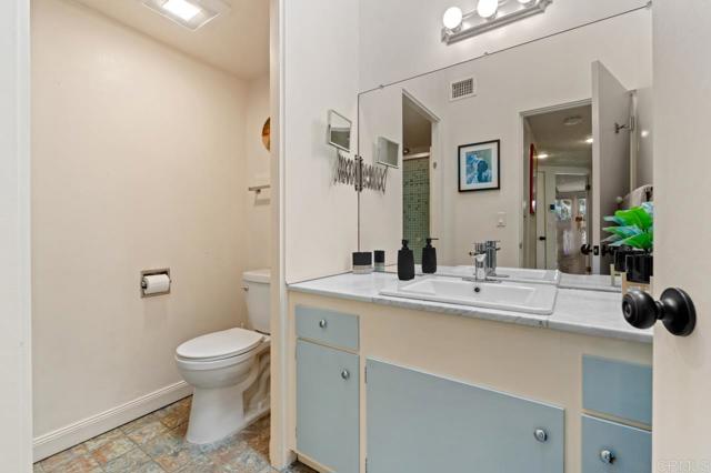 Detail Gallery Image 36 of 60 For 37800 Da Vall Dr #10,  Rancho Mirage,  CA 92270 - 2 Beds | 2 Baths