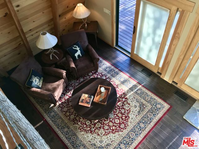 2222 Gimmewald Place, Pine Mountain Club CA: https://media.crmls.org/mediaz/0e1dc75b-7692-4bbf-9832-964709b32348.jpg