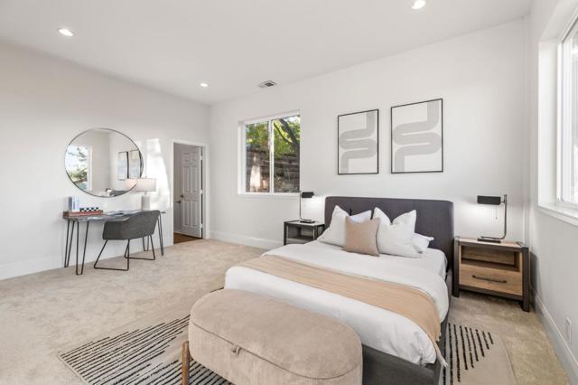 162 Coronado Avenue, San Carlos CA: https://media.crmls.org/mediaz/0e1dc884-a6a0-4e9e-b03e-9a1c803f0f11.jpg