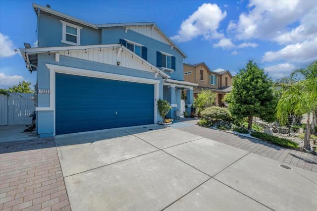 Image 1 of 18 For 7533 Hazelton Way