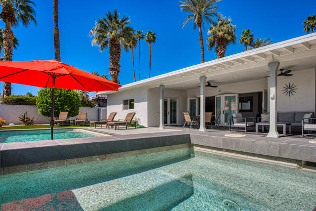 Image 47 of 58 For 75475 Desert Park Drive