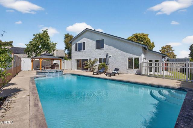 Image 14 of 40 For 1297 Halifax Court