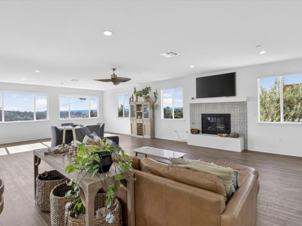 1858 Avocado Rd - photo 9