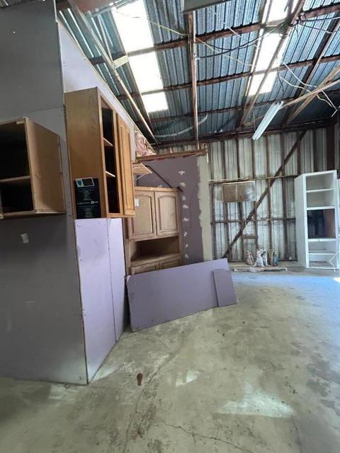 112 E Street, Empire CA: https://media.crmls.org/mediaz/0e1e191d-b3d9-4501-be42-8360284c75b4.jpg
