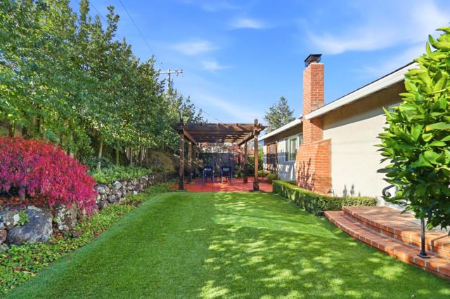 22408 Balustrol Court, Cupertino CA: https://media.crmls.org/mediaz/0e1e4199-3185-45b8-a115-f5d0c0d7481a.jpg