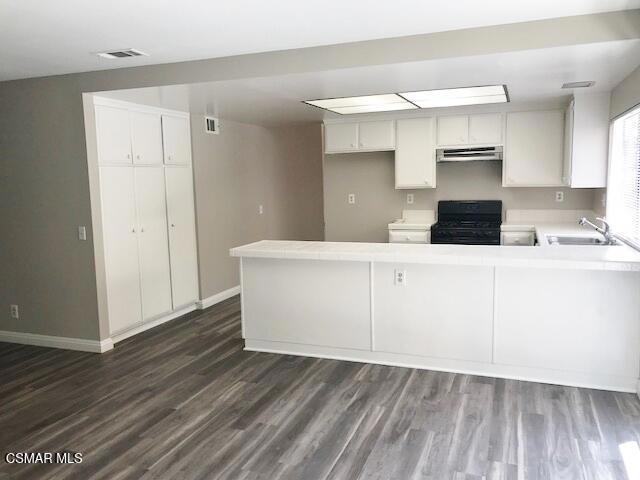 MLS #225004038 img 4