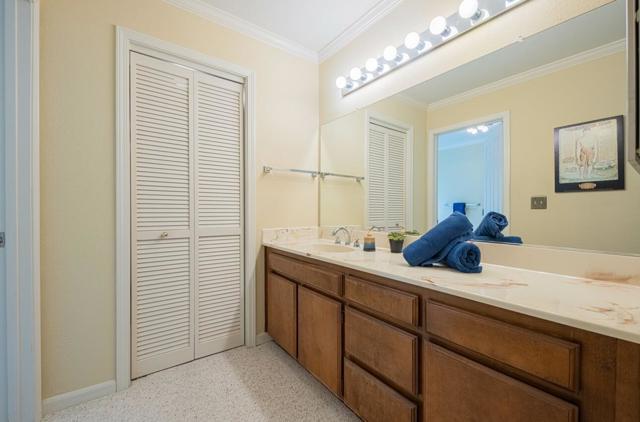 3016 Ransford Circle, Pacific Grove CA: https://media.crmls.org/mediaz/0e1e4bf8-9ba9-48cd-92e1-8205103cd357.jpg