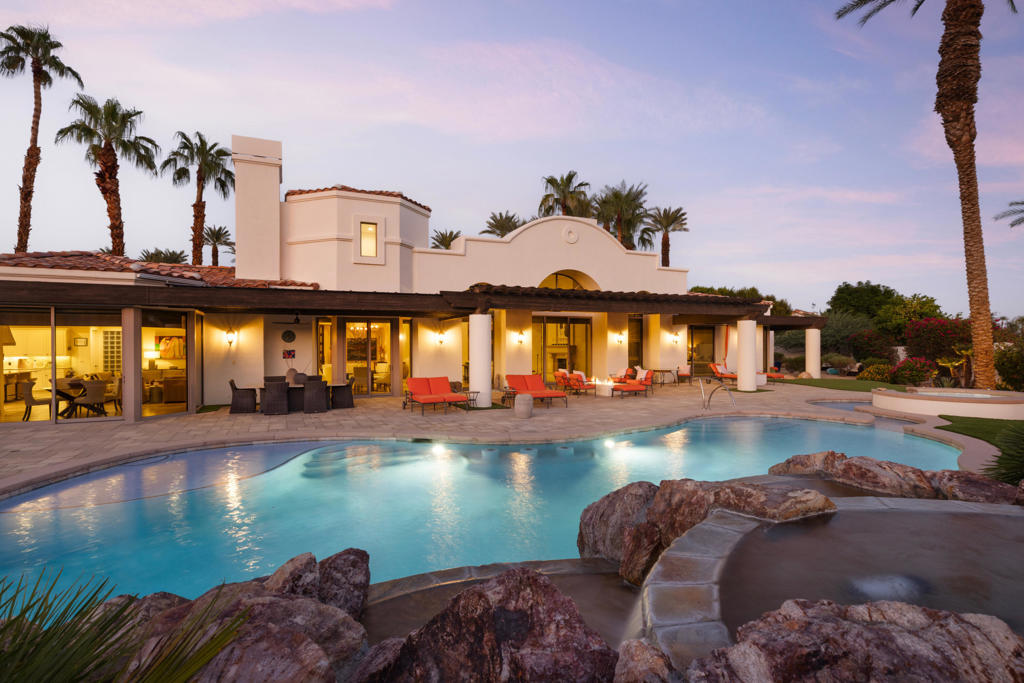 MLS #219137196DA image #60