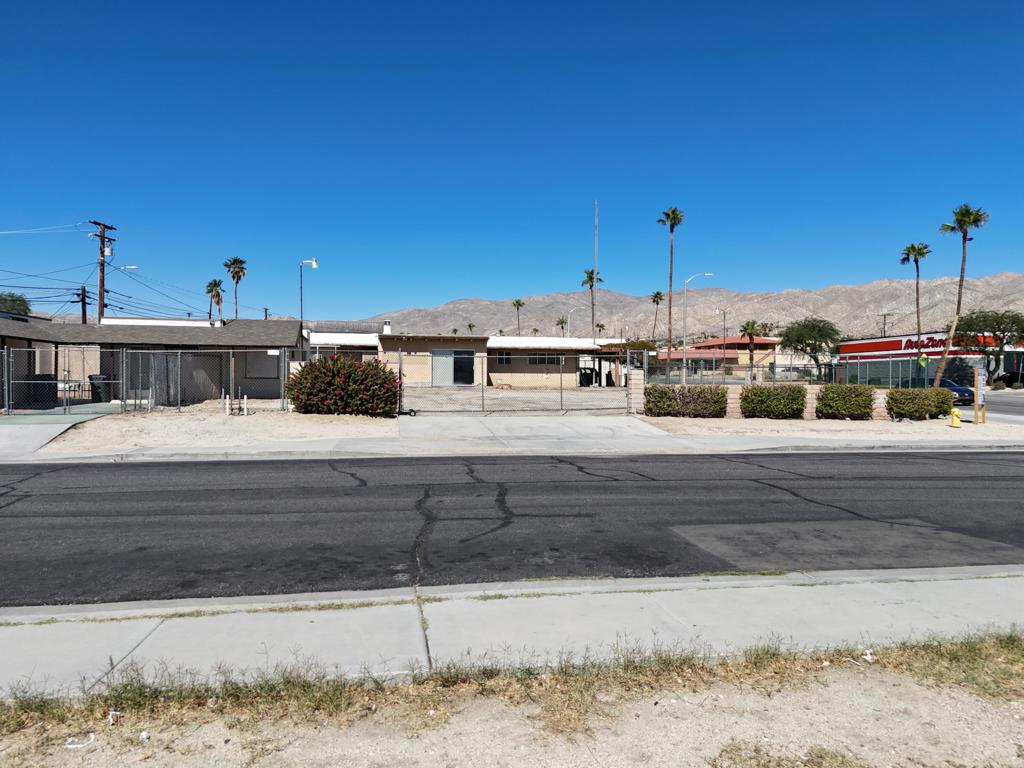 MLS #219133213DA image #2