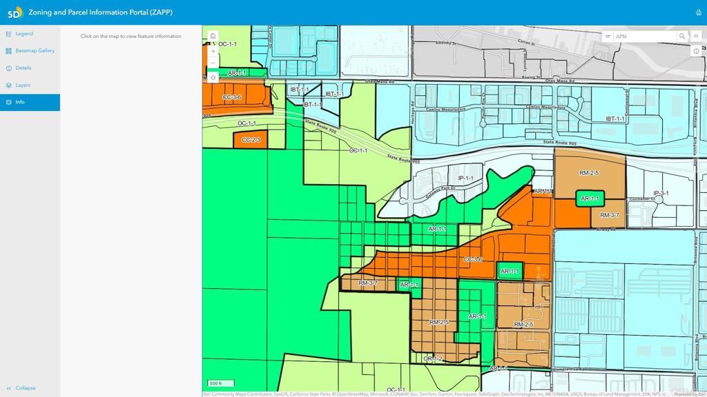 MLS #PTP2407091 image #21