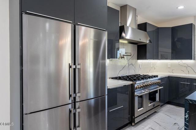 Detail Gallery Image 8 of 41 For 1909 Hazel Nut Ct, Agoura Hills,  CA 91301 - 5 Beds | 5/1 Baths