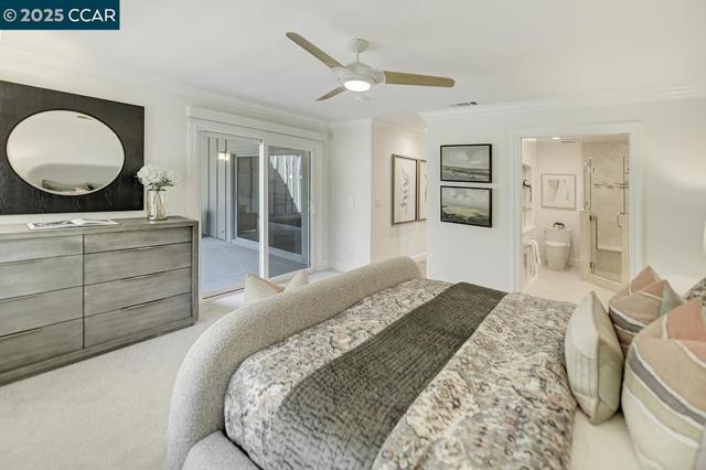 2607 Saklan Indian Dr, Walnut Creek CA: https://media.crmls.org/mediaz/0e1ee40d-54c5-468a-aa7a-876c33863f50.jpg