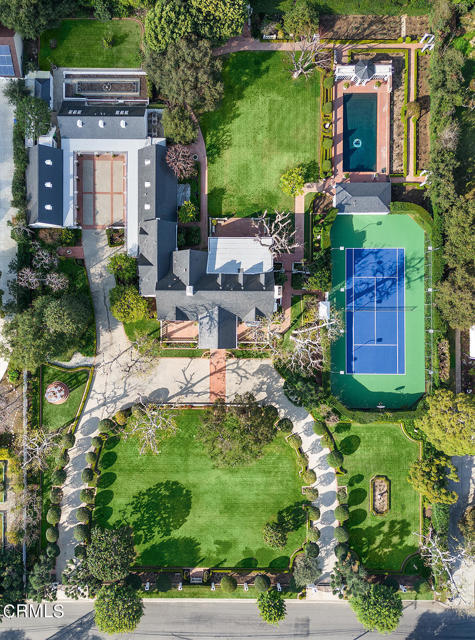 3001 Lombardy Road, Pasadena CA: https://media.crmls.org/mediaz/0e1ee948-0f9e-4adc-a17f-e2626a151eb3.jpg