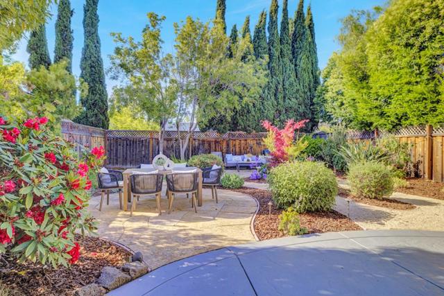 430 26th Avenue, San Mateo CA: https://media.crmls.org/mediaz/0e1ef6e2-470d-4c59-a6b2-90031992b85d.jpg