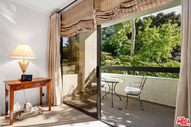 2132 Century Park Lane, Los Angeles CA: https://media.crmls.org/mediaz/0e1efdf5-7550-4689-b986-68053db3d5df.jpg