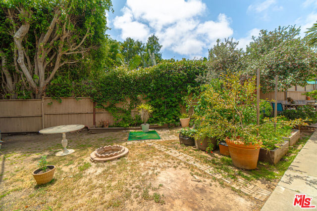 12030 Sylvester, Los Angeles CA: https://media.crmls.org/mediaz/0e1efe4e-555e-4d8c-9085-9b807842a455.jpg